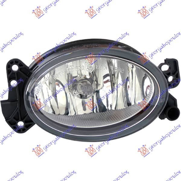 MAGLENKA OVALNA 06- Desno