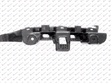 NOSAC PREDNJEG BRANIKA... za Volkswagen Passat B7 od 2011. do 2015. god.