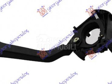 PREKIDAC/RUCICA NA VOLANU... za Volkswagen Golf 2 od 1988. do 1991. god.