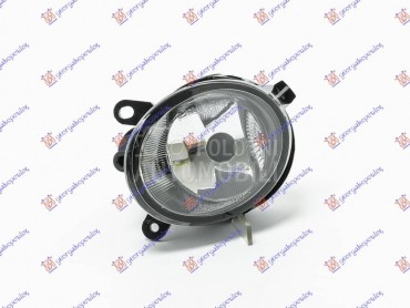 MAGLENKA Levo za Audi A6 od 2004. do 2008. god.