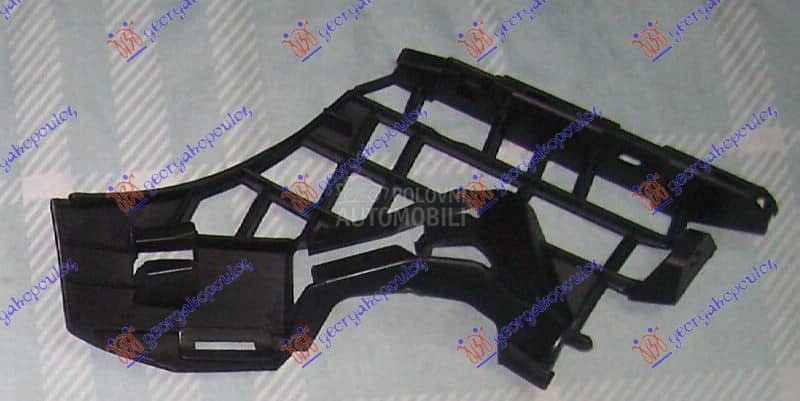 NOSAC BRANIKA BOCNI...