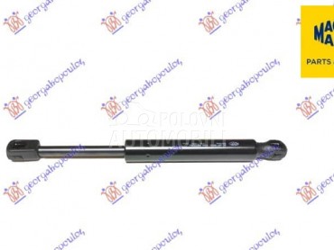 AMORTIZER GEPEK VRATA KARAVAN za Alfa Romeo 159 od 2005. do 2011. god.