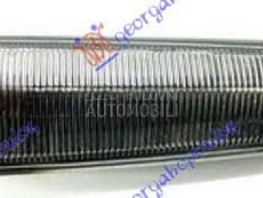 MIGAVAC U KRILU Levo za Alfa Romeo Brera od 2006. do 2010. god.