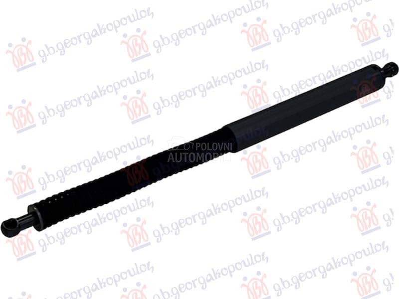 AMORTIZER GEPEK VRATA Levo