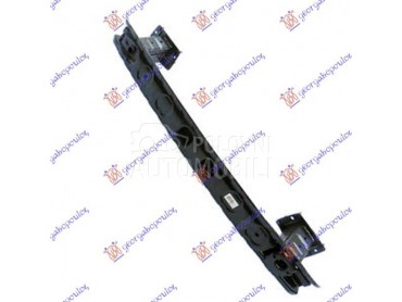 SINA ZADNJEG BRANIKA za Mercedes Benz A Klasa od 2012. do 2015. god.