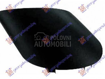 POKLOPAC NOSACA... za Fiat 500 od 2007. do 2015. god.