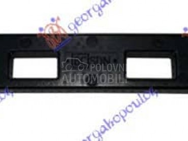 APSORBER ZADNJEG BRANIKA za Subaru Outback od 2018. do 2021. god.