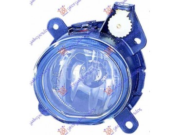 MAGLENKA Levo za MINI One od 2002. do 2006. god.