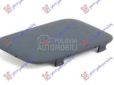 POKLOPAC KUKE PREDNJEG BRANIKA za BMW Serija 3 od 2007. do 2011. god.