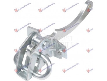 GRANICNIK ZADNJIH VRATA za Fiat Tipo od 1988. do 1993. god.