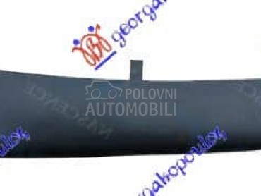 LAJSNA RESETKE PREDNJEG... za Porsche Panamera od 2009. do 2016. god.