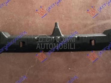 NEMA- APSORBER PREDNJEG... za Toyota RAV 4 za 2019. god.