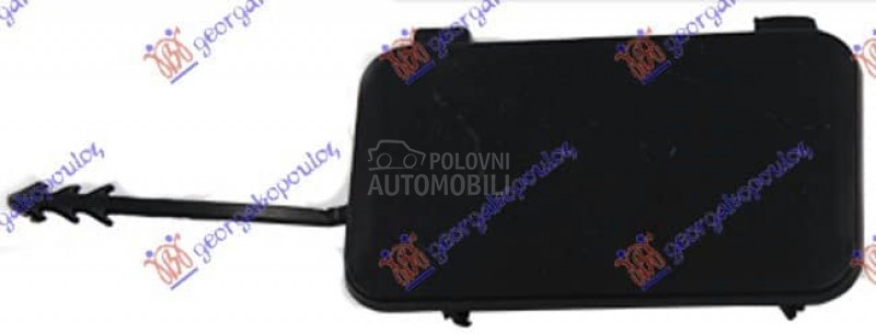 POKLOPAC KUKE ZADNJEG...