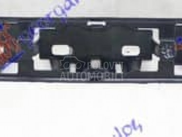 APSORBER PREDNJEG BRANIKA za Hyundai i10 od 2010. do 2013. god.