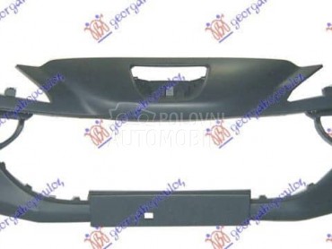 PREDNJI BRANIK PM -11 za Peugeot 308 od 2008. do 2013. god.