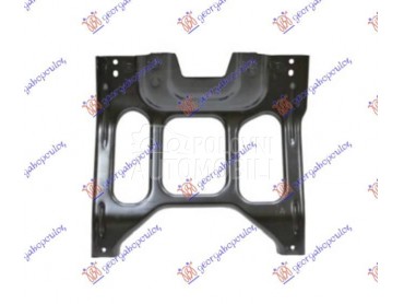 NOSAC DONJEG VEZNOG LIMA za Mercedes Benz V Klasa za 2015. god.