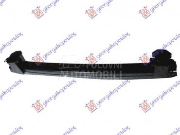 SINA PREDNJEG BRANIKA za Honda Civic od 1999. do 2000. god.