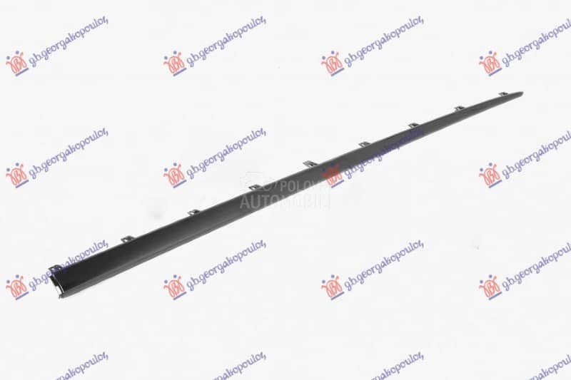 LAJSNA PLASTICNE SAJTNE...