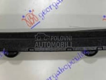 APSORBER PREDNJEG BRANIKA za Lexus RX od 2015. do 2020. god.