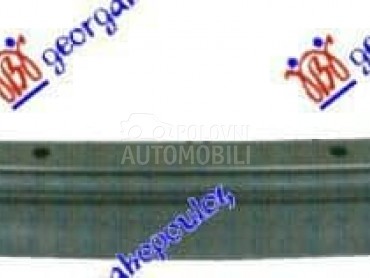 SINA PREDNJEG BRANIKA za Peugeot 207 od 2006. do 2014. god.