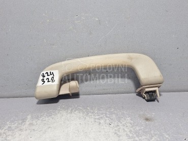 KROVNA RUCKA za BMW Serija 5