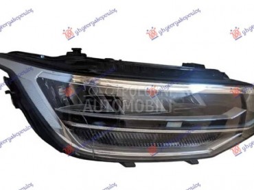 FAR CEO LED Desno za Volkswagen Tiguan od 2020. do 2023. god.