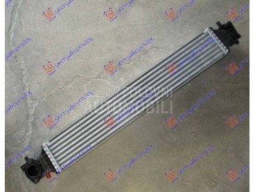 HLADNJAK INTERKULERA 1.5... za Honda CR-V od 2017. do 2023. god.