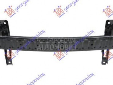 SINA PREDNJEG BRANIKA za Ford Fiesta za 2017. god.