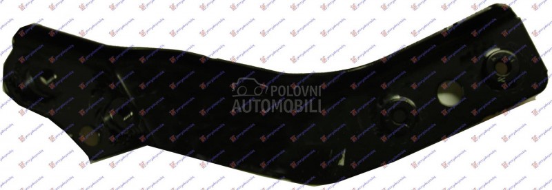 NOSAC SINE PREDNJEG...