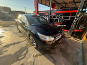 Citroen DS4 1.6 eHdi