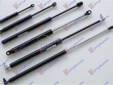 AMORTIZER GEPEK VRATA 4... za Ford Mondeo od 1996. do 2000. god.