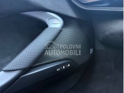 Ferrari 296 GTB CARBON slika 31