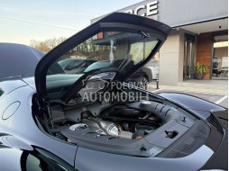 Ferrari 296 GTB CARBON slika 42