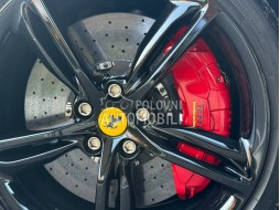 Ferrari 296 GTB CARBON slika 15