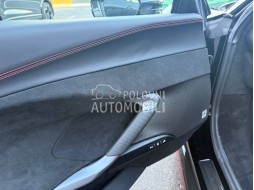 Ferrari 296 GTB CARBON slika 19