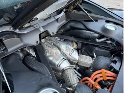 Ferrari 296 GTB CARBON slika 41