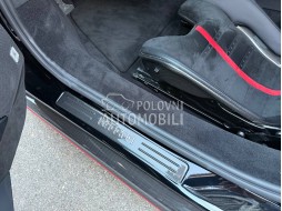 Ferrari 296 GTB CARBON slika 20