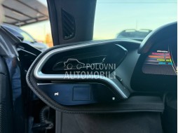 Ferrari 296 GTB CARBON slika 34