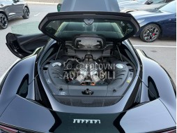 Ferrari 296 GTB CARBON slika 39