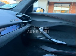 Ferrari 296 GTB CARBON slika 32