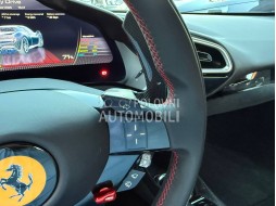 Ferrari 296 GTB CARBON slika 35