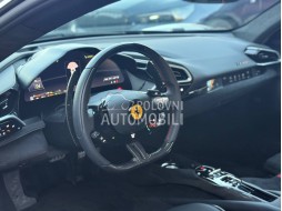 Ferrari 296 GTB CARBON slika 18