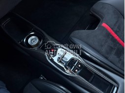 Ferrari 296 GTB CARBON slika 29