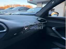 Ferrari 296 GTB CARBON slika 28