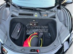 Ferrari 296 GTB CARBON slika 40