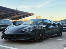 Ferrari 296 GTB CARBON slika 3