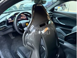 Ferrari 296 GTB CARBON slika 26