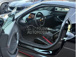 Ferrari 296 GTB CARBON slika 37