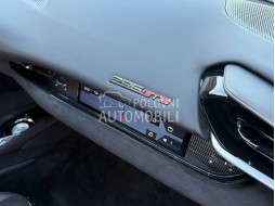 Ferrari 296 GTB CARBON slika 23