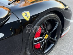 Ferrari 296 GTB CARBON slika 13